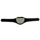 Self Heating Neck Wrap Heat Brace Support Strap Pain Ache Relief Collar Strain