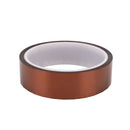 Bicycle Tubeless Rim Tape Width 25mm Length 30m For Mountain Bike Road Bicycle F