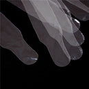 100x New Disposable Dental Ultrasonic Scaler Handle Protective Cover/ Sleeve Ew