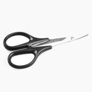 RC Car Buggy Truck Boat Body Shell Bodyshell Curved Lexan Scissors Tool