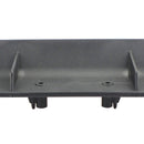 RC Car Tail Wing Rear Spoiler Fits WLtoys 124018 1:12 Spare Parts Accs