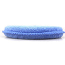 10pc Car Polishing Foam Waxing Pads Vehicle Sponge Microfibre Applicator Cleaner
