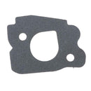 For Yamaha Golf Cart G2,G8,G9,G11,G14 Carburetor Carb Joint Spacer&Gaskets