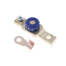 Zinc alloy car motorcycle cut off switch battery disconnect isolator sw Pn3C