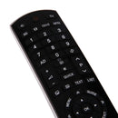 Remote Control Replacement for Toshiba CT-90366/CT-90388 TV Remote Control