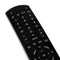 Remote Control Replacement for Toshiba CT-90366/CT-90388 TV Remote Control