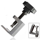 New Car Auto Windscreen Windshield Wiper Blade Arm Puller Removal Remover Tool