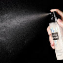 Makeup Spray Lasting setting Moisturizing Oil Control Matte Cosmetic Spray X5U5