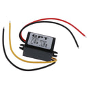 12V to 3.3V 3A 10W DC/DC Converter  Car Power Supply Board