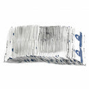 200Pcs Nail remover Disposable Resurrection Towel Polish batch resurrecti QRT