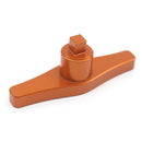 2x Motorcycle Engine Power Valve Adjusting Tool for 250 300 Husaberg SX 2 Stroke