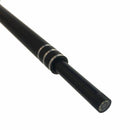 USB Endoscope Visual Ear Cleaner Earwax Inspection Camera For Android Windows PC