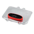 5Dv 009 000-00 Xenon Hid Headlight Ballast Control Unit Module For 2007-201