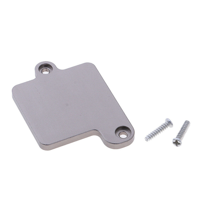 RC Pickup Truck Steering Gear Fixed Plate for WPL B14 B16 B24 C14 C24 B36