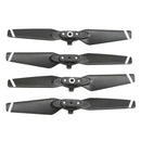 4pcs Propeller Set Airscrew Paddle Replacement for DJI SPARK Drone Accessory