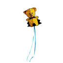 Cartoon 40M Huge Bear Shape Kites w/String Kits Windsock Kid Outdoor Game