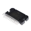 TDA7388 ORIGIANL ST Amplifier IC Replace TDA7381  J 3C