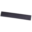 60pcs Assortment Heat Shrink Tubing Tube Sleeving Wrap Wire 6 Sizes