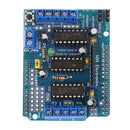 L293D Motor Control Shield Motor Drive Expansion Board For Arduino Mo Gw