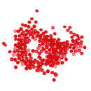 Rose 5D Diamond DIY Painting  Kit Home Decor Craft 30 X 40cm