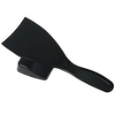 Salon Hairdressing Dyeing Board Bowl DIY Hair Coloring Tint Plate Styling Too_