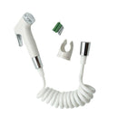 Bidet Hand Held Shower Douche Bidet