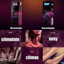 MingLiu Condom 30 Count Mixed Ribbed Dotted Extra Lubricated Diamond Textur C1Z7