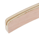 1Pcs Wooden Playing Card Holder Poker Party Playing Accessories Poker Base S Gw