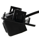 Rear View Camera Rear View Camera For Mazda 3 Mazda3 Axela Sedan Bm 2014~20 X9P3