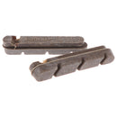 Road Bike Brake Carbon Wheels Brakes Pad Cork Brake Pade Wheels Pads Carbon Rim-