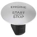 For Mercedes-Benz Push To Start Button Keyless Go Engine Start Stop Push Bu G2D5