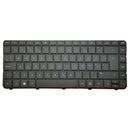 Laptop Keyboard Replacement, Replacement Keyboard for  Pavilion G4 / G6 /
