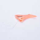 Carnival Halloween Holiday & Wicked Witch Nose Halloween Costume Accessory OZ
