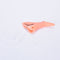 Carnival Halloween Holiday & Wicked Witch Nose Halloween Costume Accessory OZ