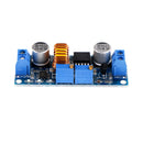 5A DC-DC converter step-down module led charger power supply module NTME