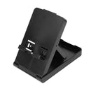 Adjustable Foldable Holder Stand Bracket Fit for Nintend Switch NS Console