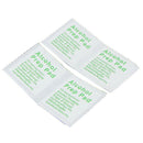 33PCS/Set Body Piercing Jewelry Tool Belly Tongue Eyebrow Nipple Lip Needles  FT