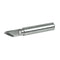 Replacement 900M-T-K 6 mm Width Bevel Welding Soldering Iron Tip