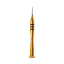 Laptop Opening Repair Tools 1.2mm P5 Pentalobe Screwdriver For Book Air A+