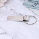 High Speed Flash Drives 2TB Pen Drive Flash Memory USB 3.0 Stick U Disk StoY Hn