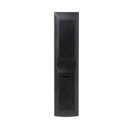 Replace Audio Remote Control RC-1115 For Denon AV System AVR930 AVR-390 AVR-1312