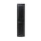 Replace Audio Remote Control RC-1115 For Denon AV System AVR930 AVR-390 AVR-1312