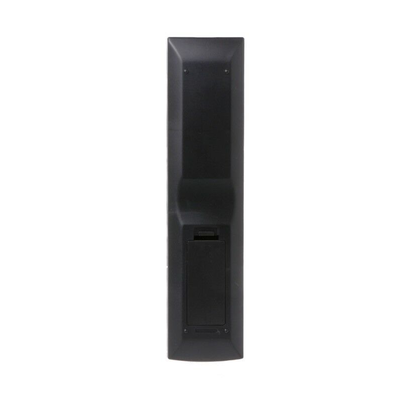 Replace Audio Remote Control RC-1115 For Denon AV System AVR930 AVR-390 AVR-1312
