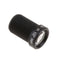 1/2" HD 5mp 25mm 15Degree Angle IR Board Lens M12 for IP Camera