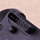 Turn Signal Column Cruise Control Switch Stalk fit for Audi A4 B6 A6 C6 A8 Hf
