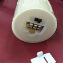 Electric LED Flameless Candles Electric Candle for Dating Christmas Party