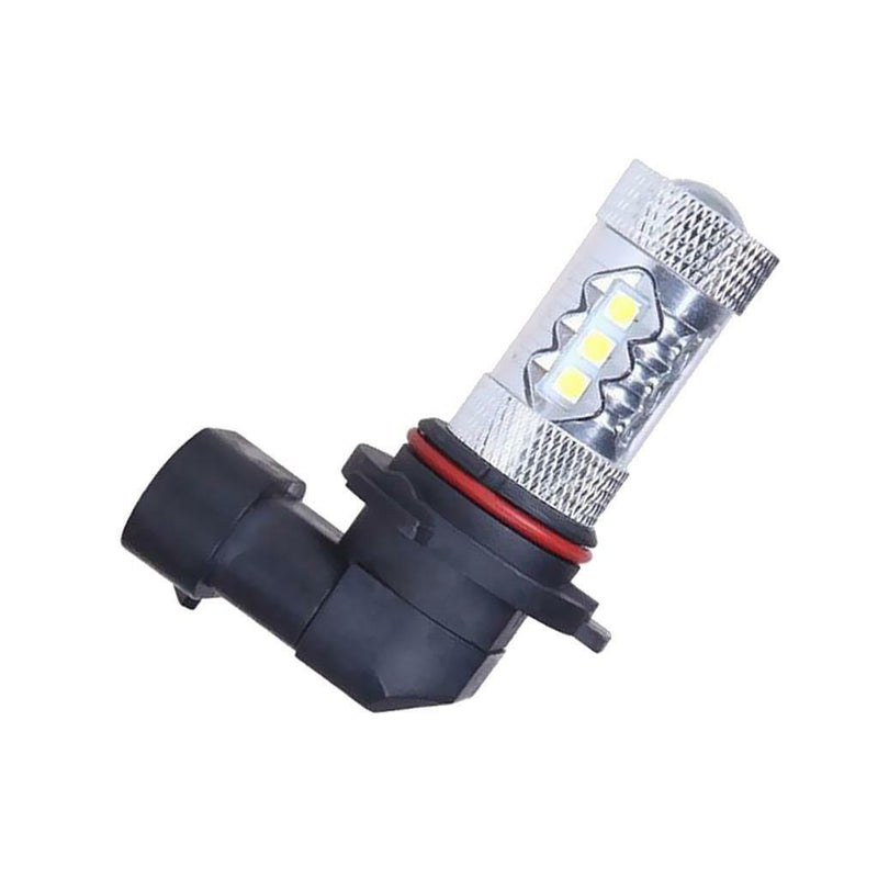 1 Piece Super Bright High Power 1920LM 80W 9006 HB4 LED Fog Driving Lights