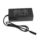 Universal 96W 110V-240V AC Adapter Power Supply Charger EU Plug for Laptop