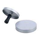 Cooking tools Hamburger & Patties Maker Burger Hamburger Press Meat Press