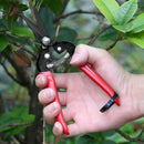 Corona Pruning Shears Garden Shears Stainless Steel SK5 P320331